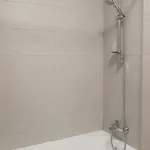 Galleria Lägenhet