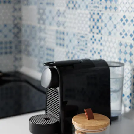 Galleria Apartamento Braşov