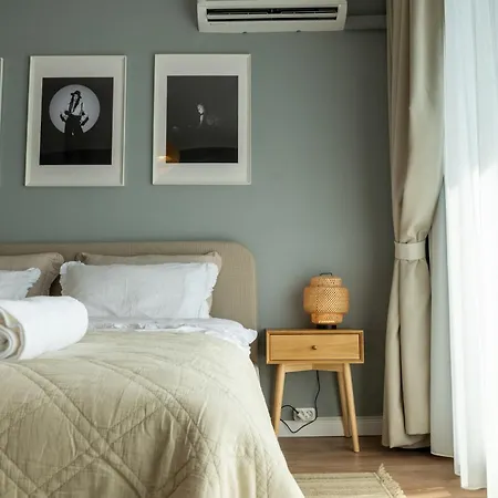 Appartement Galleria Braşov