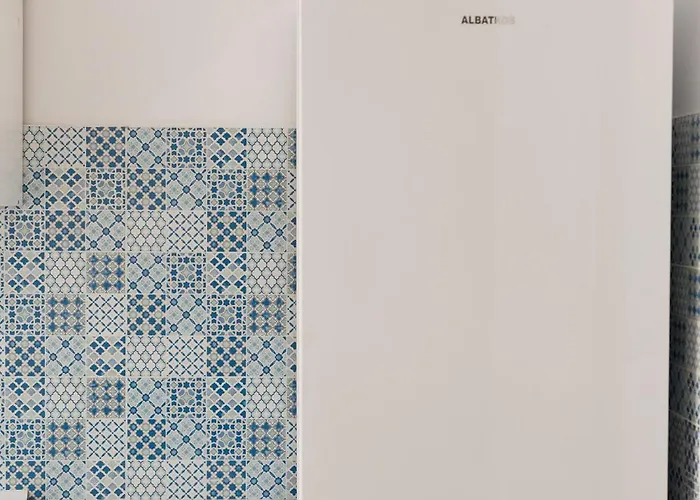 Galleria Apartment Brasov