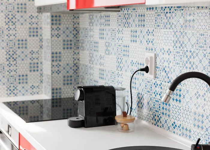 Galleria Apartment Brasov