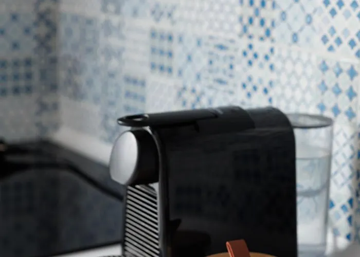 Galleria Apartment Brasov